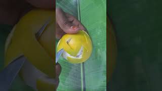 art#fruit#food#mosambi#beautifull mosambi peel bracelet carving ideas#mosambi bracelet cutting style