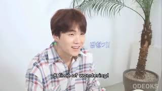 (ENG SUB) BTS SUMMER PACKAGE 2019 FULL