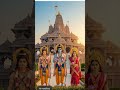 Hanuman Chalisa status Jai Bajrangbali  #shorts #viral #sanatan #sitarama #hindugod #jaihanuman