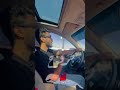 انسينى ابعدى و فرقينى عامله بتحبينى دانتى ضمرتينى عصام صاصا حلات واتس اب انسينى ابعدى و فرقينى عامله بتحبينى دانتى ضمرتينى عصام صاصا حلات واتس اب