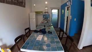 횡성 별무리 펜션 (별둘)