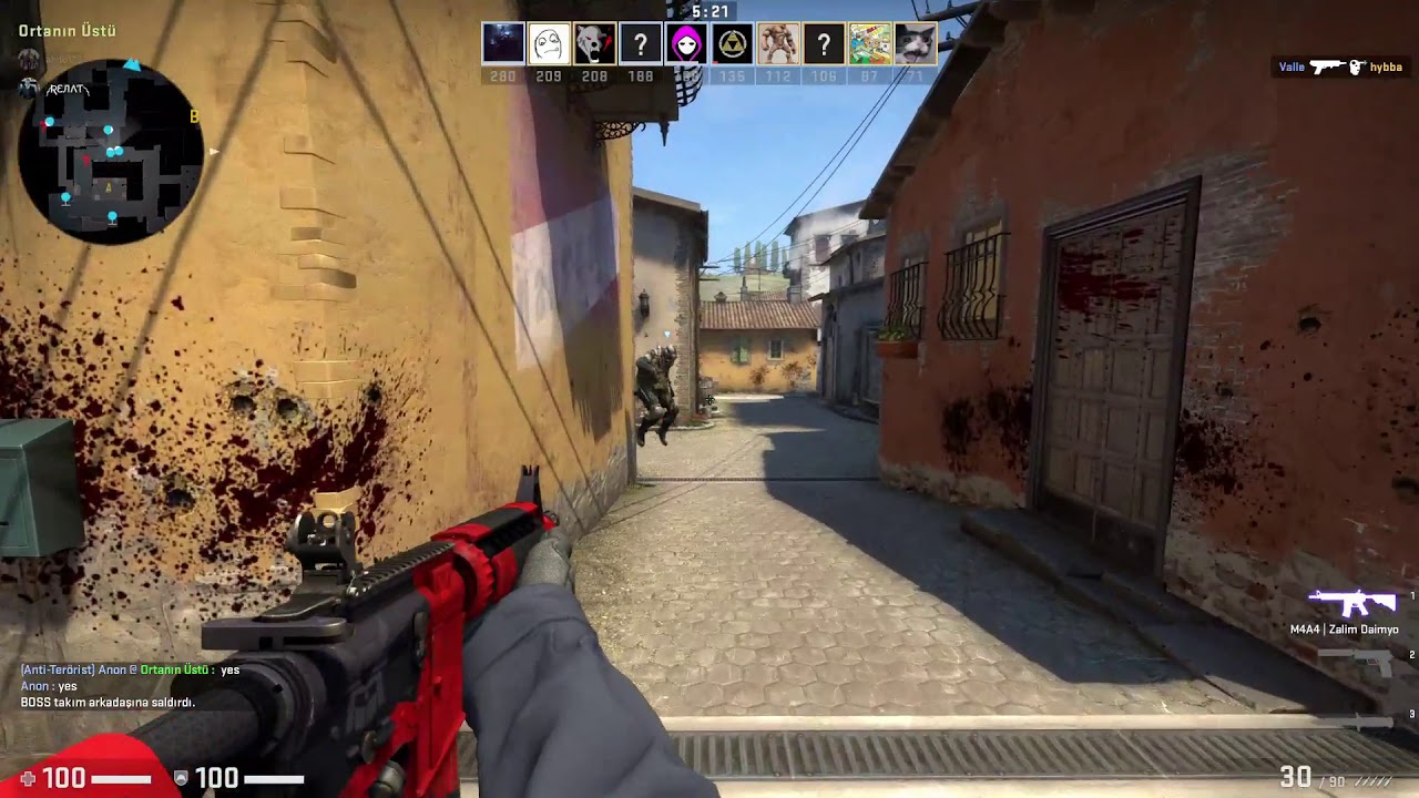aim hack cs aim hack cs
