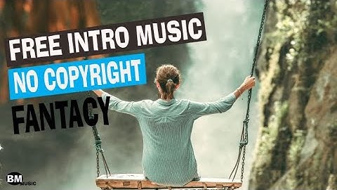 EPIC MUSIC Free Intro|| EPIC/CINEMATIC ||Best Intro Music_BM(No Copyright)
