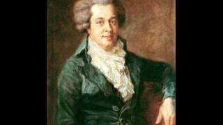 Mozart: Variations for Piano on "Ah, vous dirai-je maman," K. 265