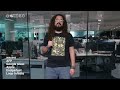 Meta e Apple apostam no Smart Glass, que foi um fracasso com o Google | ENTENDA A TREND