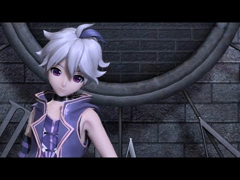 [V flower] Romeo and Cinderella (Rock ver.) [VOCALOID カバー]