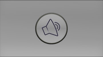 Button,Click,Ui High Quality Sound Effects for games and videos