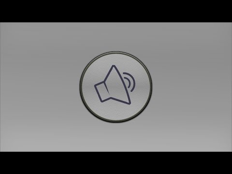 Button Click Ui High Quality Sound Effects For Games And Videos