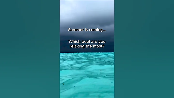 Which one are you choosing? #foryou #vibes #relaxing #aesthetic #viral #whichonewouldyoupick