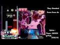 [EZ2AC : NIGHT TRAVELER  v1.11][7key Standard] Lotze - Please Please Me SHD (14)