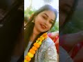 zindagisong #bollywoodsongs #hindisong #tereliyehumhaijiye #nayenawelidulhanparpehle