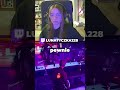 w DBD można dać killerowi PIWKO 🍺
