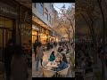 ایران در آیند جاویدشاه  مهساامینی   علی انصاریان ایرانی زن زندگی آزادی