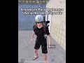 😂😂 #pubgmobile #pubgmnaxtstarprogarm #pubg #lovepubg #PUBGMOBİLE#pubgnextstarprogram#pubgmobilec8s22