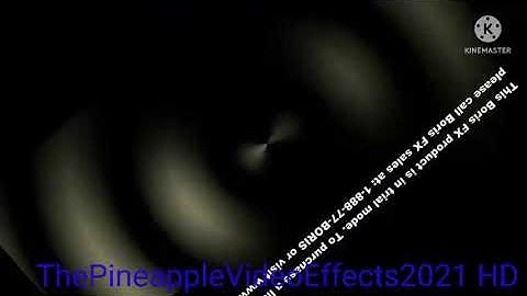 [REQUESTED] Preview 294H In 4ormulator Collection (V1 - V33)