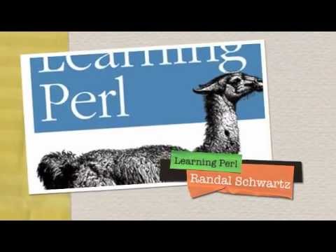 Perl: reading data files
