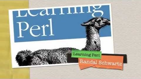 Perl: reading data files