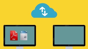 Outlook add-in plugin crypted.email