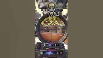 *BUFFED* LW3A1 FROSTLINE is a BROKEN ONE SHOT 🤯! Class@End! #warzone #callofduty #bo6 #cod #ytshort