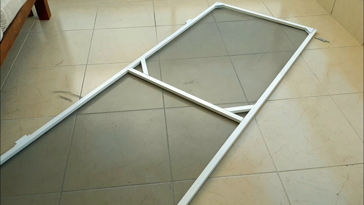 ПРИМЕНЕНИЕ МОСКИТНОЙ СЕТКИ НА БАЛКОННОЙ ДВЕРИ | ИЗГОТОВЛЕНИЕ И УСТАНОВКА МОСКИТНОЙ СЕТКИ