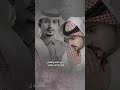 نار قلبي من فراقه والله انها ماتطفى عبدالله ال مخلص غريب ال مخلص انت ماشاء الله تصاميم شيلات