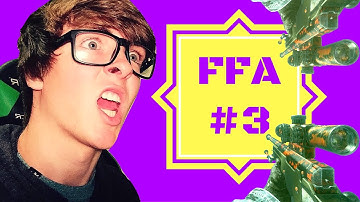 I`m SICK AF! - #RedRC Content Submission Powered By @Soylent