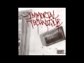 Immortal technique  revolutionary vol 2 full album