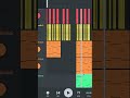 use headphones!!! beat made by BTBATLAS aka Jonathan harder #flstudio
