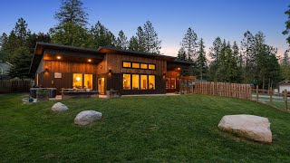 55 Sunray Dr video tour