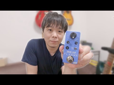 R1-RB fishmanハム！他改良多！2V 1T 調整済は1/9動画！ vlog#