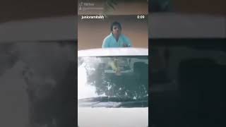 Film Ram Balram Amitabh Bachchan