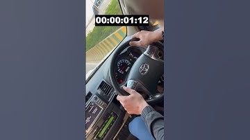 Fortuner 0to100 speed test🔥|#fortuner #shorts #viralshorts #drifting #car #sidhumoosewala #scorpio