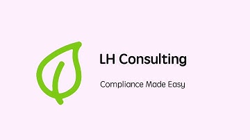 Beginners Guide To Implementing A Quality Management System