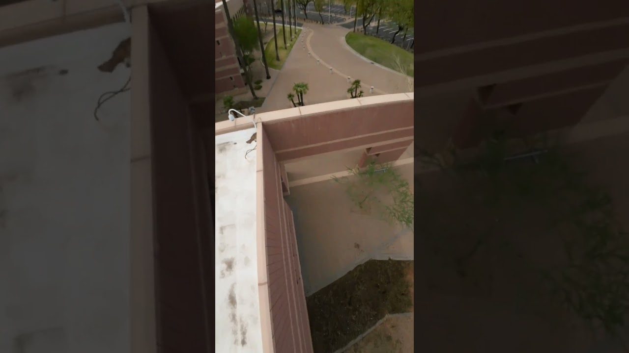 New Quad! | #fpv #drone #fpvdrone