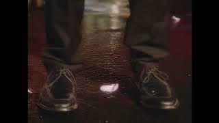 Deafheaven - Heathen