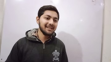 CHAPTER-9/CCC/OVERVIEW OF FUTURE SKILL/CLASSROOM VIDEO