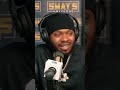 How Solitude Transformed My Confidence & Purpose | SWAY’S UNIVERSE