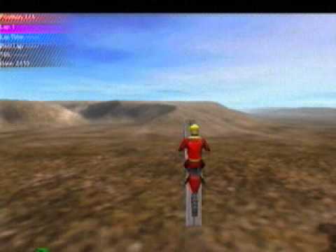 Motocross Madness Game Full Version Motocross Madness Game Full Version