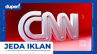 Download lagu CNN Indonesia | Jeda Iklan selama Outlook 2024 (01/01/2024)
