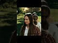 That’s going far #juli #julibaker #bryceloski #flipped #book #trending #crazy #roast #edit #plssub