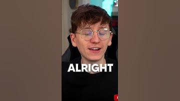 changing old Youtube thumbnails = more views?