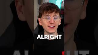 Famous changing old Youtube thumbnails = more views? Wealth