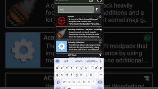 أفضل مود باك مهمات لماين كرافت البيسي للجوال 😱 من بوجاف لانشر نفسها screenshot 2