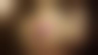 Rated X (EXPLICIT) - Bosx1ne, Brando, Mckoy, Emcee Rhenn, & Daniel