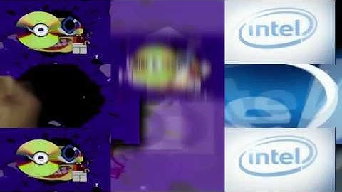 10 Shuric Scans With Are Sliding