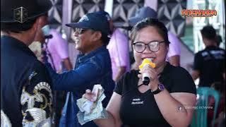 UGAL - UGALAN - YANTI BAPUK | ANICA NADA  27 JULI 2024 | TUGU LOR | SLIYEG | INDRAMAYU