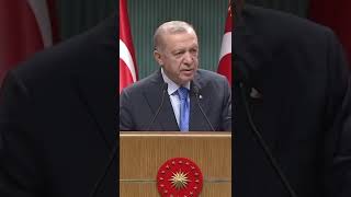 Rei̇s Misir Alim Fi̇yati Ücreti̇ni̇ Açikladi Resimi