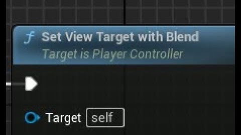 Unreal Engine: Where to Find 
