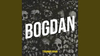 Download Mp3 Bogdan Gudang lagu Download Mp3 Bogdan
