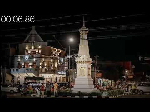 Titip Roso Kangen // Ardia Diwang Probowati (Story Wa)